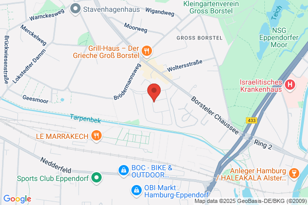 Farm Link GmbH