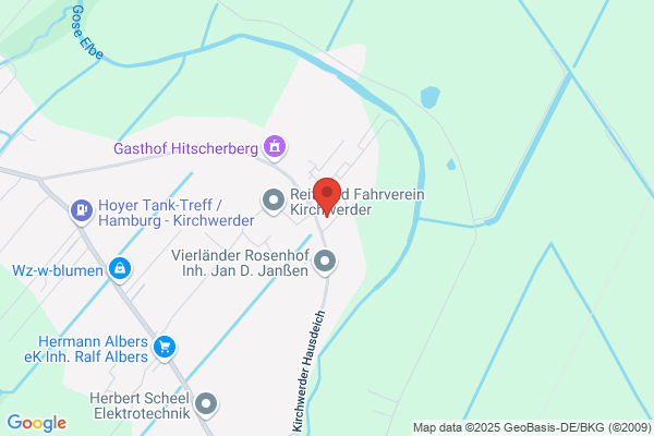 TIGRO GmbH