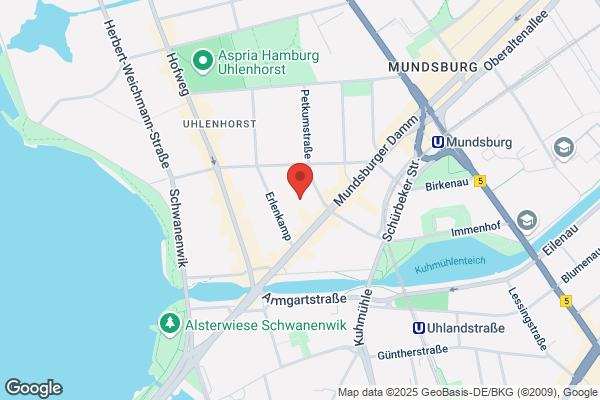 Allerding & Co. (GmbH & Co) KG