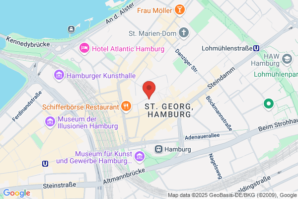 Fumeo GmbH & Co. KG - E-Zigarette - Onlineshop