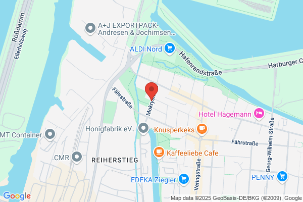 Kappsäge