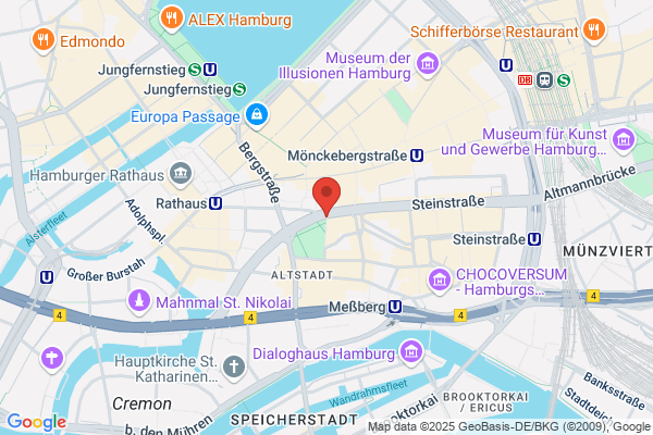 academics GmbH