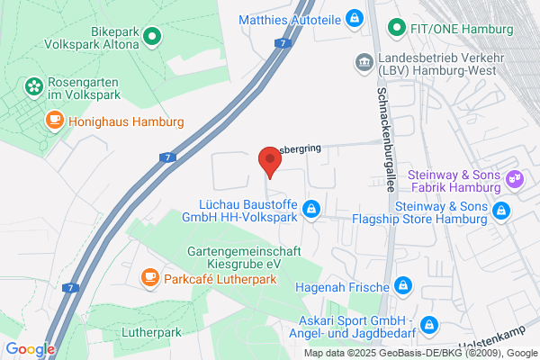 hamburg-magazin.de