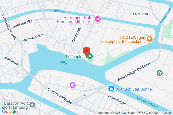 7,5NN versandkontor.hamburg GmbH