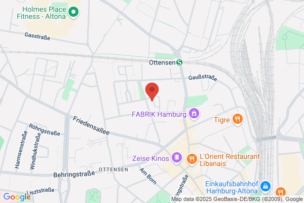 ANYBET GmbH