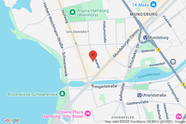 Sports Venture- Seemann /Sendele GbR