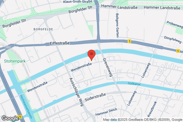 smartnet Online Service GmbH