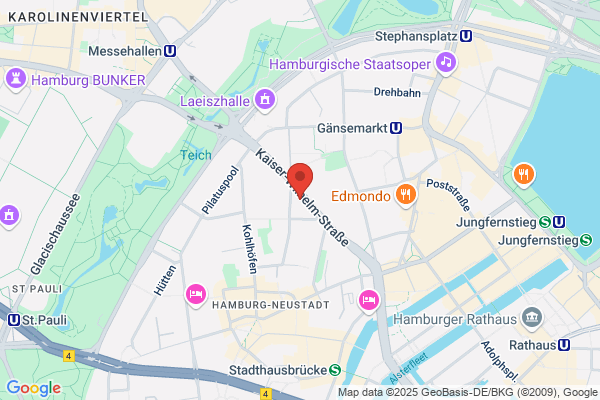 Optik Weissbarth GmbH