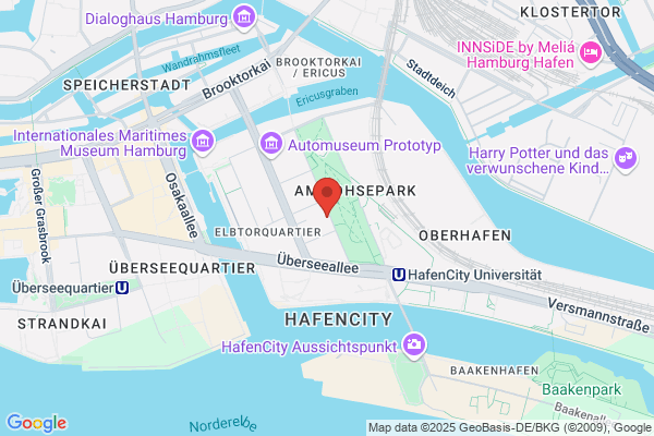 SehKunst GmbH