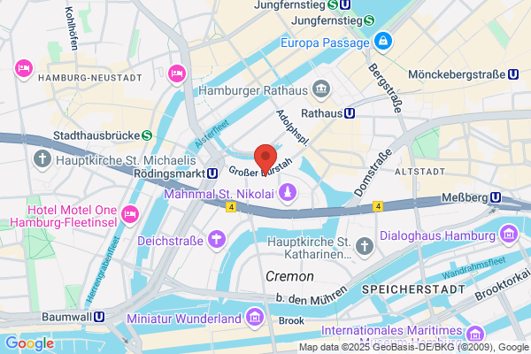 Optiko GmbH