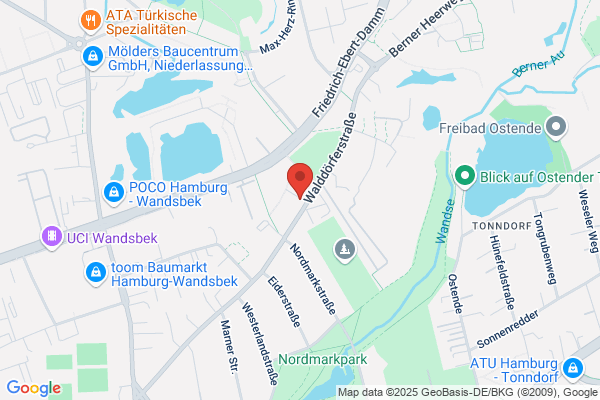 KAL Elektrooptik GmbH