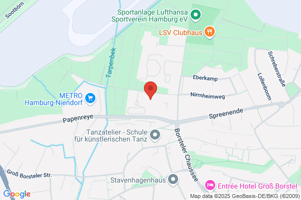 Eickhorst & Co. KG