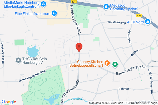 Microthek Mikroskope Mikrotome Mikropräparate GmbH