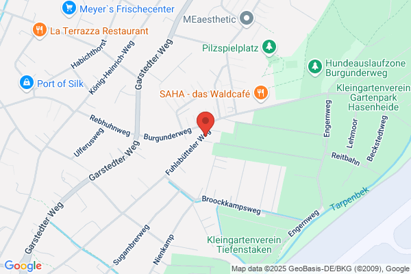 Optic und Design Parchmann GmbH