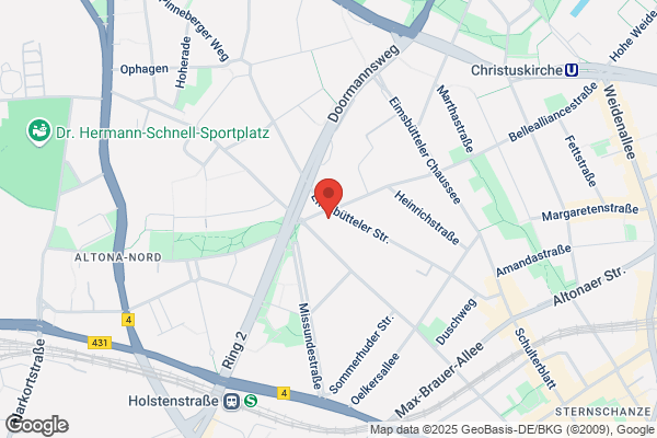 Fußorthopädie Schmidt GmbH