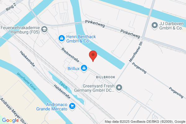 Ille-Papier-Service GmbH