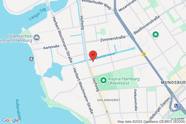 WEKA Willi Kähler KG