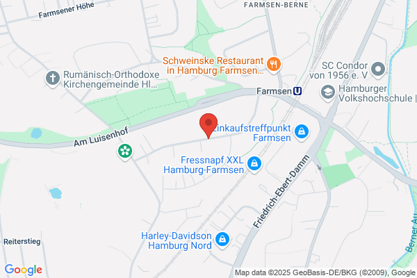 Budnicki Parkett-Laminat-Dielen