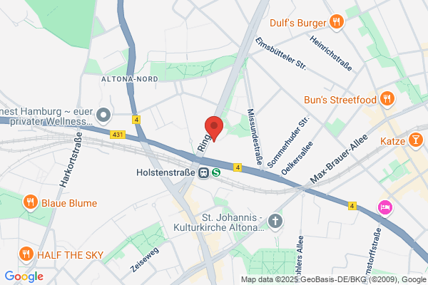 APCOA Autoparking GmbH