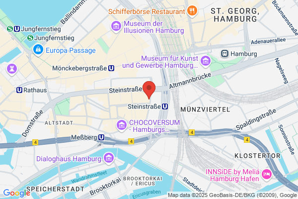 APCOA Autoparking GmbH