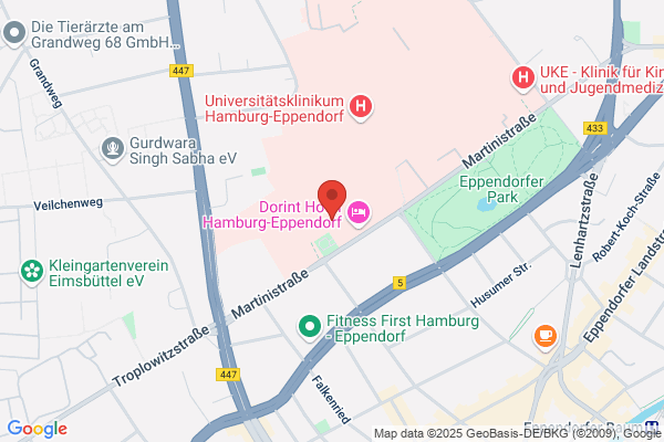 APCOA Autoparking GmbH