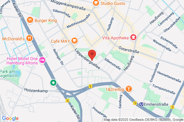 Euracustik Veranstaltungsservice