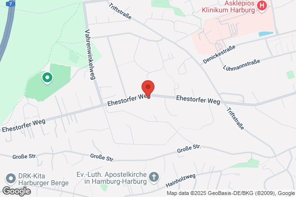 Schokofontänenzentrale GmbH