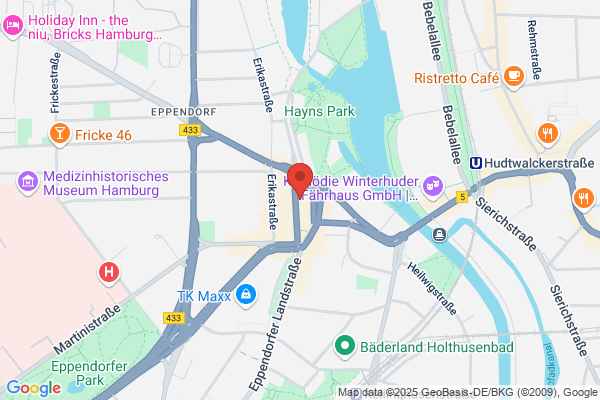 bewegungsstark | Personal Training