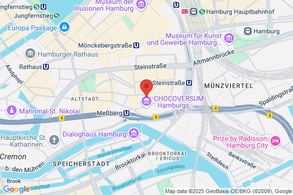 Manpower GmbH & Co. KG