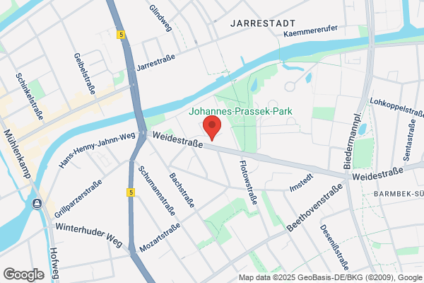 Personalwerkstatt