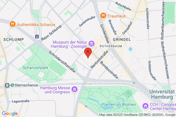 timecrew GmbH