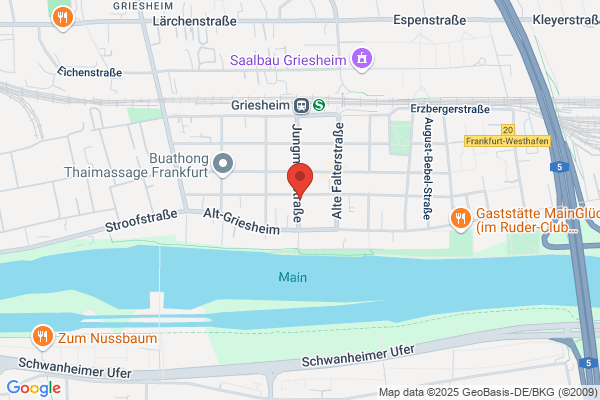 Phönix Pflegedienst GmbH & Co. KG