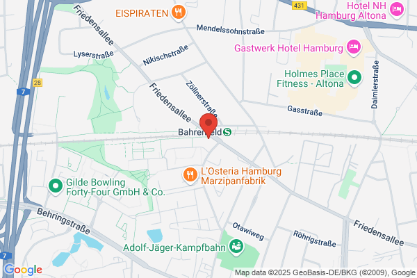 AGENTACARE GmbH