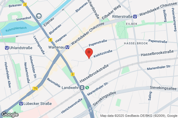 Pflegedienst Happy Help