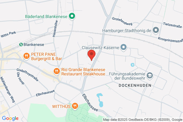 Pflegehilfe für Senioren 24 GmbH