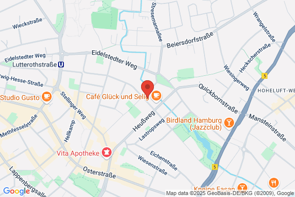 SOS-Kinderdorf e.V. Ambulante Hilfen + Pflegeelternberatung