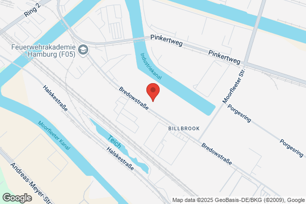 Pharma-Partner GmbH