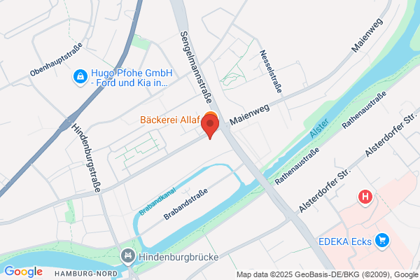Rölke Pharma GmbH