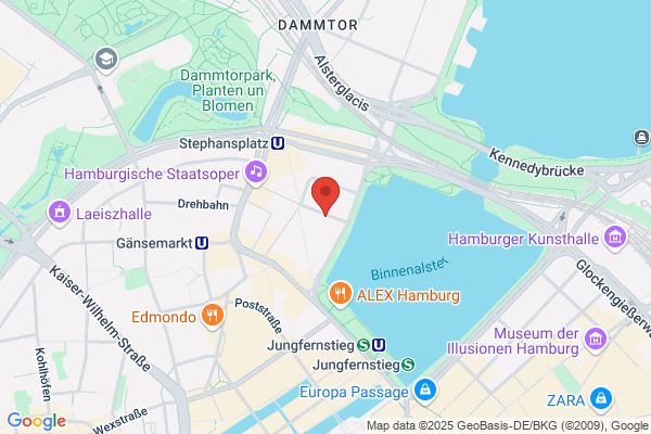 Scope Life Sciences GmbH