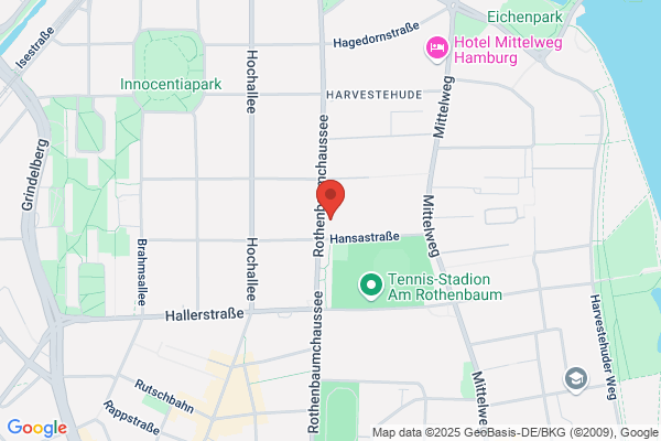 PhysioTherapieZentrum, D. Pomarino