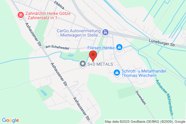 PLANA Mietplanen GmbH Vermietung, Verkauf, Montage