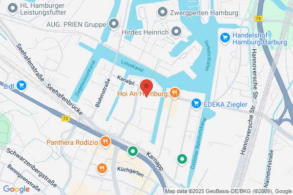 Segel-Raap GmbH