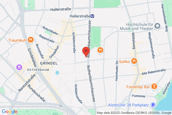 Exklusive Schlafsofas