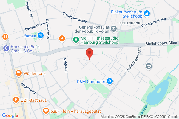 PPM Paper, Print & Mail GmbH & Co. KG