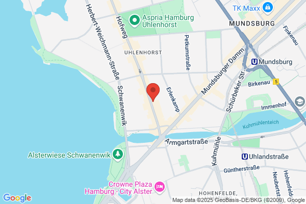 KulturKontor Regine Dierse