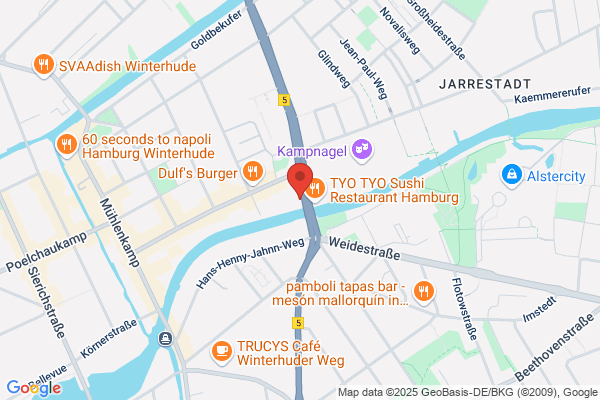 Public Direct GmbH