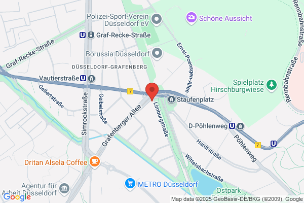 Schwill Sommerhoff OHG