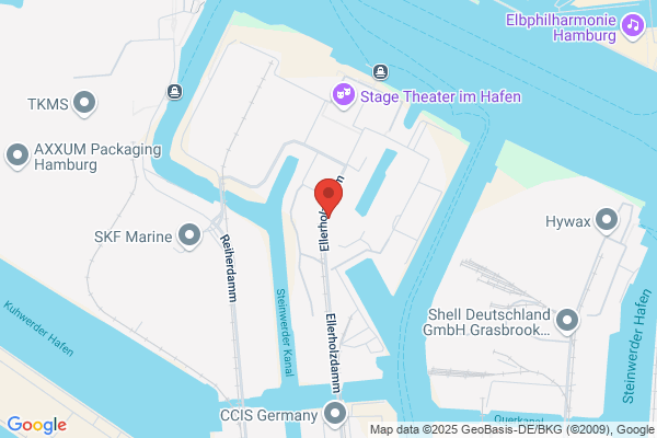ePrint Factory GmbH