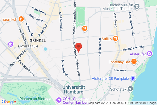 ley events gmbh