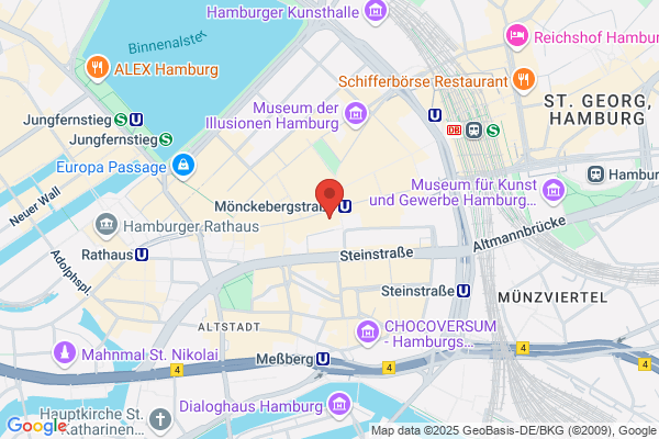 Deutsche Akademie